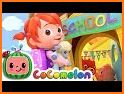 ChuChu School Kindergarten Lite related image