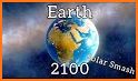 Solar Smash Earth! related image