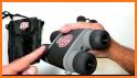 Night Mode Binoculars HD Camera related image