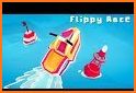 Flippy Race related image