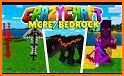 Crazy Craft MCPE related image