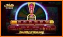 Hello Vegas Slots – FREE Slots related image