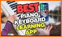 Piano Lessons: Learning App & Beginner Tutorials related image