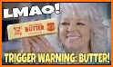 Paula Deen's Recipe Quest related image