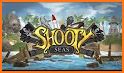 Shooty Seas related image