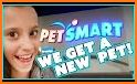 Pet Shop - Deals & Discount For Pet Supplies related image