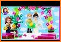 LEGO® Friends related image