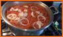 How to Cook Jollof Rice related image