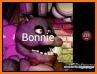 FNAF Songs 12345 Full related image