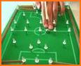 Football Games  Finger Soccer Table related image