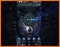 Cruel Howling Wolf Theme related image