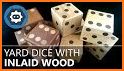 Yard & Dice related image