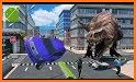 Dinosaur Simulator Games 2017 related image