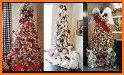 Christmas Tree Theme related image