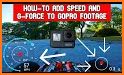 GPS Speed Pro related image