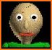 Baldi's Basics Calling Simulation related image