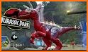 Jurassic World Walkthrough Tips related image