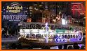 Winterfest Boat Parade related image