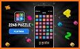 2248 Cube: Merge Puzzle Game related image