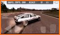 City Drift Legends- Hottest Free Car Racing Game related image