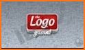 Logo Quiz - Guess The Logo Game related image