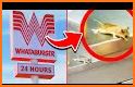 Whataburger - Restaurants Coupons Deals - Burgers related image