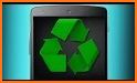 Recover Deleted :All Photos,Files,Contacts And Apk related image