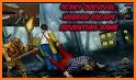 Scary Survival: Horror Escape Adventure Game related image