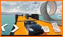 Car Stunts 2019 - Car Crash Simulator related image