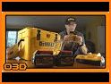 DEWALT® Mobile Pro™ related image