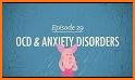 Anxiety related image