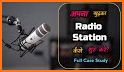 Radio KE : Stream KE stations related image