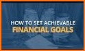 FinancialPeace: Money Plan and Goal Tracker related image