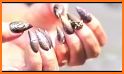 TapNail for Salon / Manicurist related image