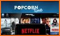 Popcorn Time Movies & TV Show related image