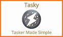 tasker related image