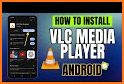 VLC FlimBox related image