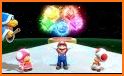 Super Marico Bros 4 : Magical World 2018 related image