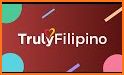 TrulyFilipino - Filipino Dating App related image