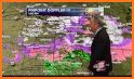 Your ArkLaTex Weather Authority related image