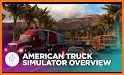 Truck Driver Simulator related image