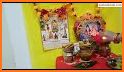 Karva chauth vrat katha(Hindi) related image