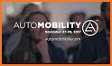 AutoMobility LA Connect related image