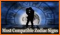 Horoscope & Love Compatibility related image