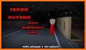 Hantu Survival | Horror Scary Games Putri Granny related image