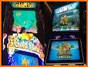 Rich Fish Gold Mine Slot Las Vegas Win Slots Game related image