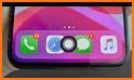 Smart Navbar - PRO Home Bar & Assistive Touch Bar related image