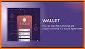 IB ONE Wallet related image