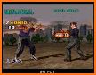 Tips Tekken 3 Easy Hints related image