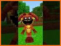 Smiling Critters Minecraft PE related image